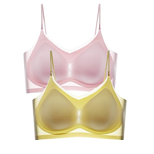 Schwangerschafts Tshirt Street one Pullover Damen Einfarbig Pull on Sport Bra Rückenfrei BH verlängerung Schatzhals Sport BH Damen Set starker Halt Multiway Netz für Waschmaschine