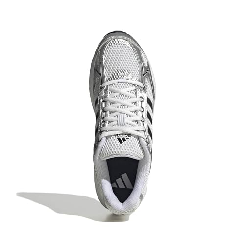 Image of adidas Men's Spiritain 2000 Sneakers