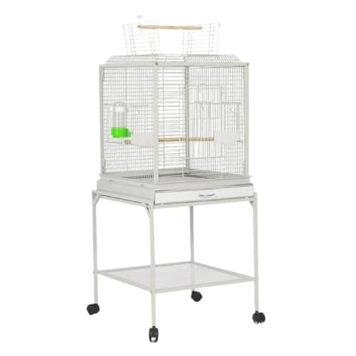 LAJOKING ^ALX^[tAړ|ȒPAOpAANAItA܂܂ȒɓKĂ܂B (zCg,M021)