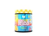 BPI Sports Best BCAA Pump - BCAA Powder Intra Workout Sports Drink with Branched Chain Amino Acids...