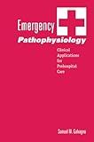 Emergency Pathophysiology