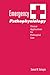 Emergency Pathophysiology