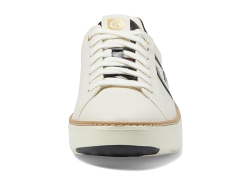 Image of Cole Haan Women's Grandpro Topspin Court Sneaker