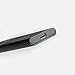 Bluetooth Remoter for Onyx BOOX Note 5 Plus Nova Air Pro 3 Page Turner MAX3 Lumi Note 3 X MAX3 EReader Remote Control