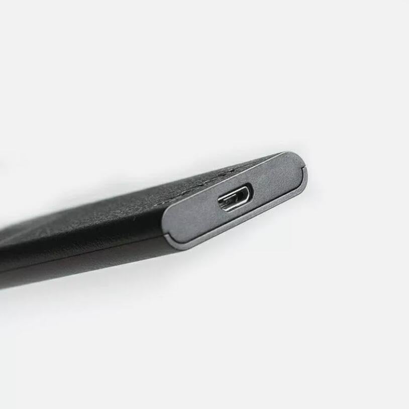 Bluetooth Remoter for Onyx BOOX Note 5 Plus Nova Air Pro 3 Page Turner MAX3 Lumi Note 3 X MAX3 EReader Remote Control