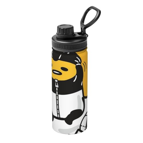 ł Wt RrjJbv  @r XeX d\ ۉ ۗ ԍڃJbv g 530ml j̎q ̎q  l q v[g