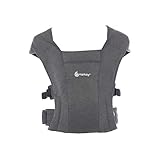 marsupio ergonomico manduca usato ECCELLENZA RICONOSCIUTA – La sua ergonomia è confermata dall’ente tedesco Campagna Schiene sane (AGR, Aktion Gesunder Rücken e.V.). Facile da curare: lavabile in lavatrice fino a 30 °C. Materiale: 79% poliestere, 17% viscosa, 4% spandex