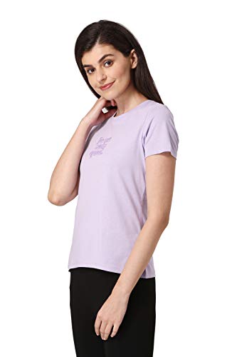 Image of Mode by Red Tape Women T-Shirt