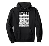 Funny Pago Pago American Samoan Gift Ideas
