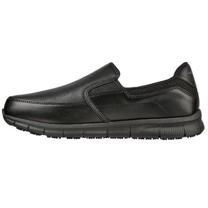 Image of Skechers Men's Equalizer Double Play Sneakers