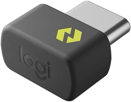 USB-C