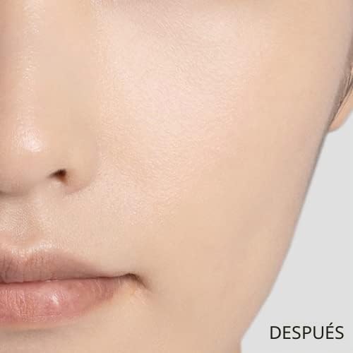 Missha Signature Real Complete B.B Cream EX Tone No 23-45 g