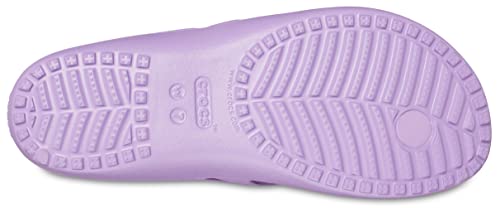Image of Crocs Women Kadee II Flip W Croslite Flip | 202492-001 |
