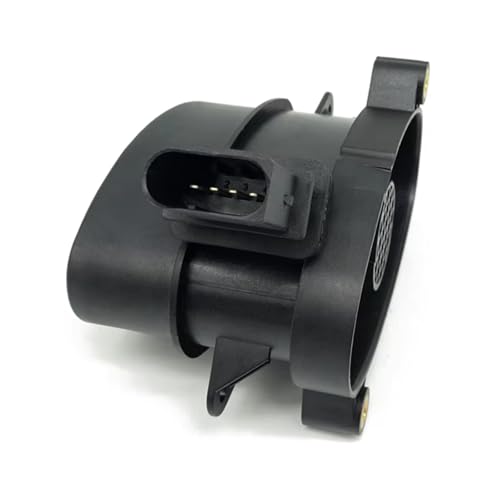 Capteur MAF BMW E90 E46 résout la perte de puissance - OEM 0928400529 - 5