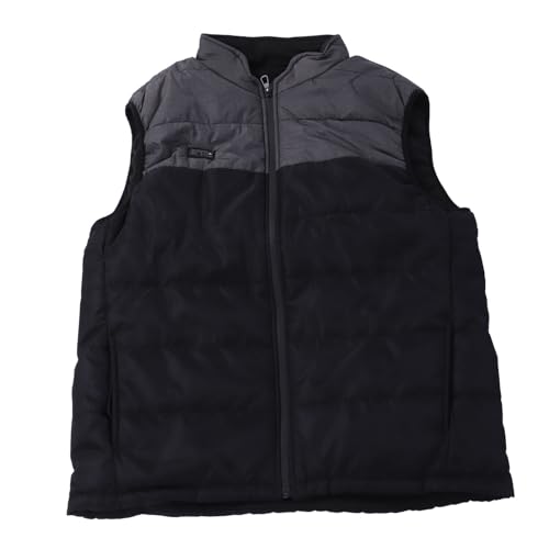 CHALECO CALENTADO INVIERNO USB POWERED SLIM FIT 21 ZONE CONTROL CHAQUETAS CALENTADAS MUJERES ACTIVIDADES AL AIRE LIBRE (SG)