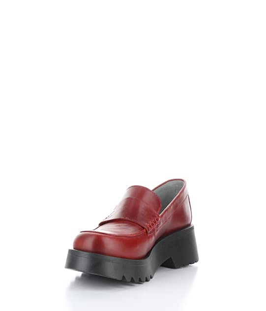 Image of FLY London Women's Penny Loafer