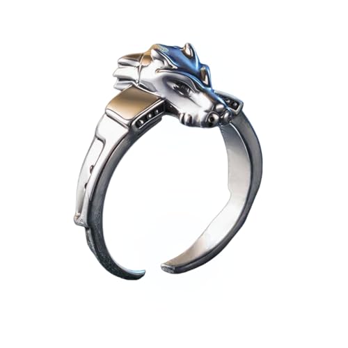 [Watone] IKAEH[OCA^KtH[NOAVo[AjZbNXAa WG[ (EH[OC)