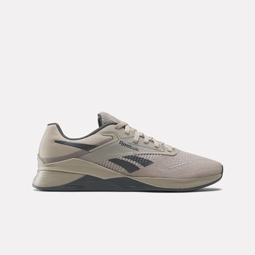 Image of Reebok Men's Nano X4 Cross Training Shoes