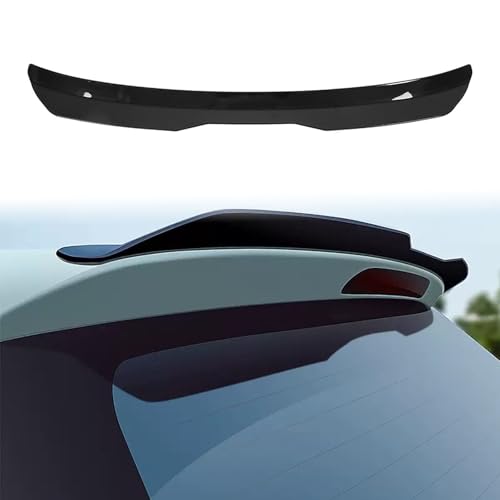 ɓK NTX LS  AX|C[ gNX|C[ ABSf CRy K\ߖ LY\h A[tX|C[S?ƑōE ϋv ȒP Op[c J[pi ėp [sAi]