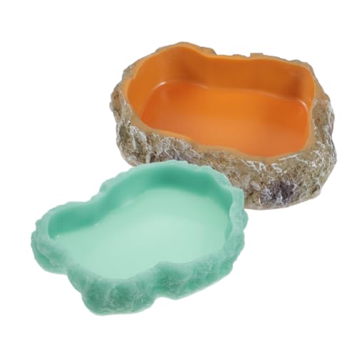 FONDOTIN 2  a ʊ ঒  M ঒ ANZT[ J wr 