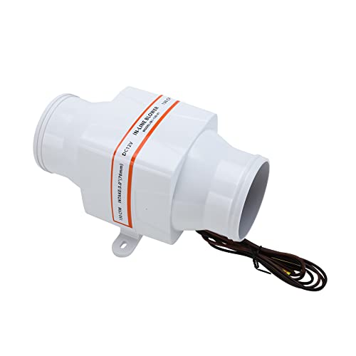 Amazon Best Sellers Best Boat Engine Blowers
