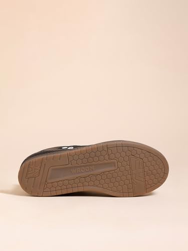 Image of WROGN Men's Casual Sneakers