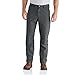 Produktbild Carhartt Herren Full Swing® Cryder Dungaree Work Utility Pants, Shadow, 34W / 34L EU