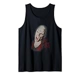 Buffy the Vampire Slayer
