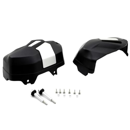 Protection de culasse BMW R1250RT pour voyager l'esprit libre - 5