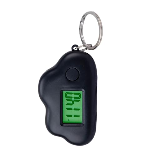 RpNgȓdgxNbNANEhX^CfW^EHb`At\t~jL[z_[NbNAyʍ\̃|[^ufXN Az[ANZT[@\A̗s