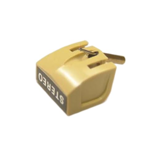 {@΍HƊ JICO SDېj SD M.51-37 3D-37M BGE