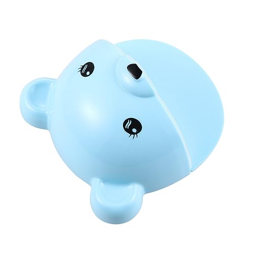 IWOWHERO ������� �ɕۂ��܂�: ����̃N�}�̉Ƌ�A���J�[�L�b�g �]�|�h�~�Ƌ�o�b�N�� �Ƌ�p�ǃA���J�[ �L���r�l�b�g �{�I �h���b�T�[�����肳���܂�