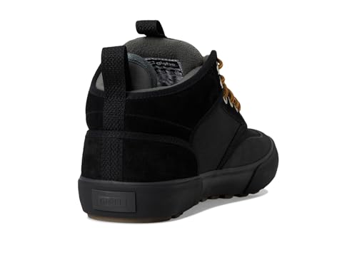 Image of Globe Men's Tilt Skateboard Shoe