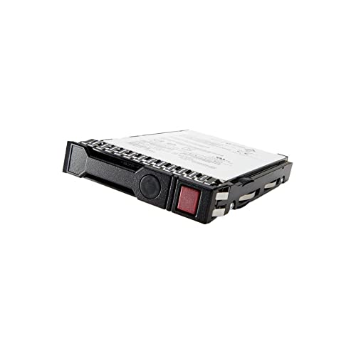 HPE 3.84 TB �\���b�h�X�e�[�g�h���C�u - 2.5�C���` �����^ - U.3 (PCI Express NVMe 3.0) - �ǂݎ��W���^