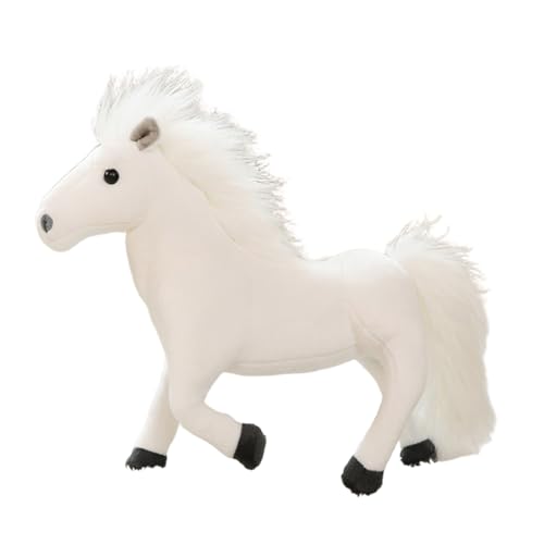 �n �ʂ������ ���ܕ����� �{���ɂ������� �n������ �Y���Q�� ���� �����܂��� �傫�� �C���e���A ���̎q �z���C�g �j�̎q �u�� �X���� ���蕨 40cm �M�t�g�E���j����N���X�}�X�v���[���g