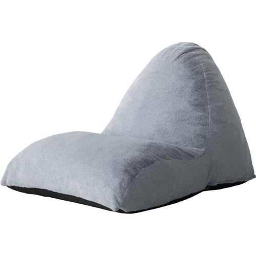 �G�A�E���]�[�� �\�t�@�[ �\�t�@ 1�l�|�� ��l�|���\�t�@ �N�b�V�����\�t�@ �t���A�N�b�V���� ������� ���֎q �r�b�O�N�b�V���� �N�b�V�����\�t�@ Lettie(���e�B) �O���[