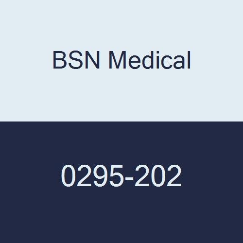 BSN Medical 0295202 American Orthopedic Cast Saw, 115V