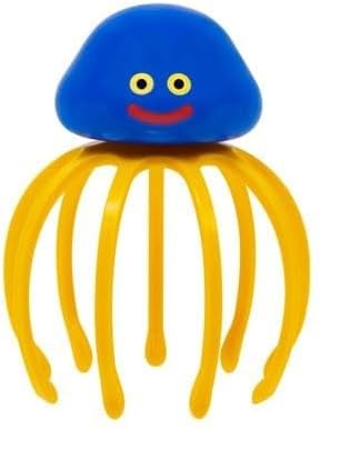 【専用出品】 ・ホイミスライム(ゴールド)・ライムスライム カラーペイント 専用出品】 ・ホイミスライム(ゴールド)・ライムスライム カラー