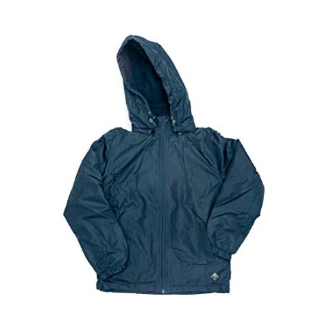 GO&WIN Imperméable Enfant Cover