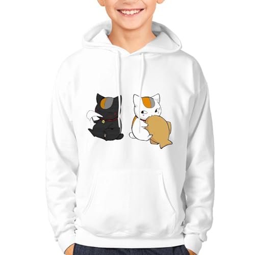 [JALCH] LbY p[J[ ĖڗFl jR搶 L Aj ̎q j̎q  vI[o[ XEFbg g[i[ gbvX Vv  q [EFA i