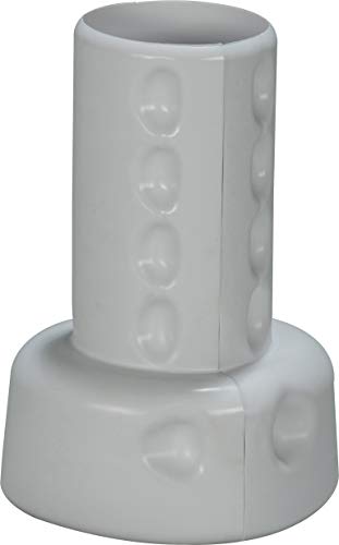 Truebro Lav Guard 2 100 Series Cubierta Ajustable miniatura 3