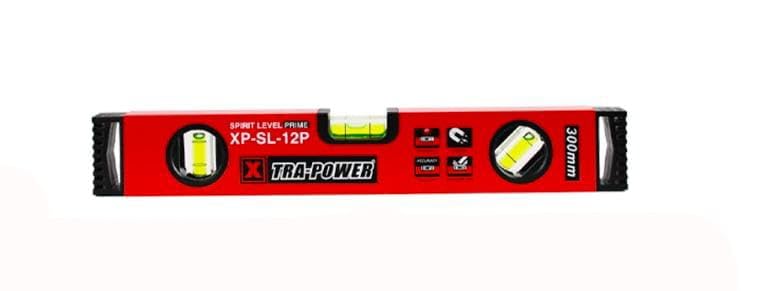 Xtra Power Spirit Level Prime XP-SL-12P-image-4