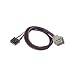 Tekonsha 3024 Brake Controller