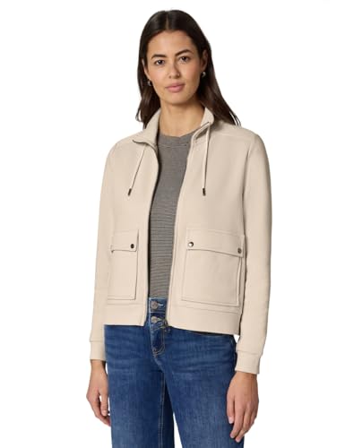 Chaqueta Struktumix Mujer Street One 2117318 ideal para tardes de otoño
