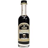 Liquor Quik Prestige Dublin Cream Essence 50ml