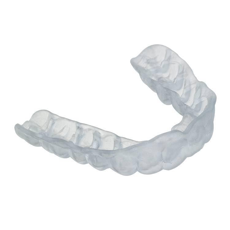 Keystone 4200004 KeySplint Hard Dental Material 0.5 Kg