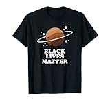 Photo Gallery black lives matter melanin planet - moda estetica maglietta Photo Gallery black lives matter melanin planet - moda estetica maglietta