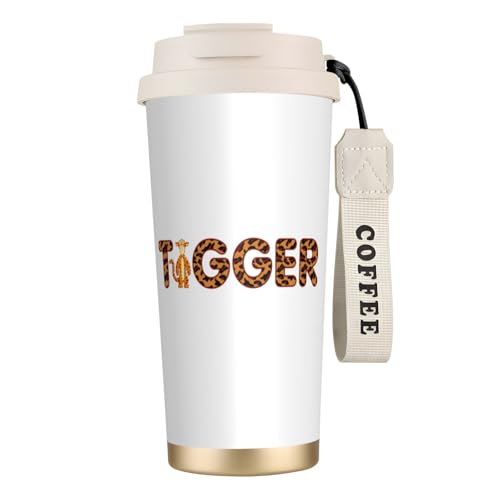 }O{g eBK[ ܂̃v[ X|[c X|[c{g XeX{g ۉۗ 2d\ R[q[Jbv  Xg[t e  ^щ\ AEghA