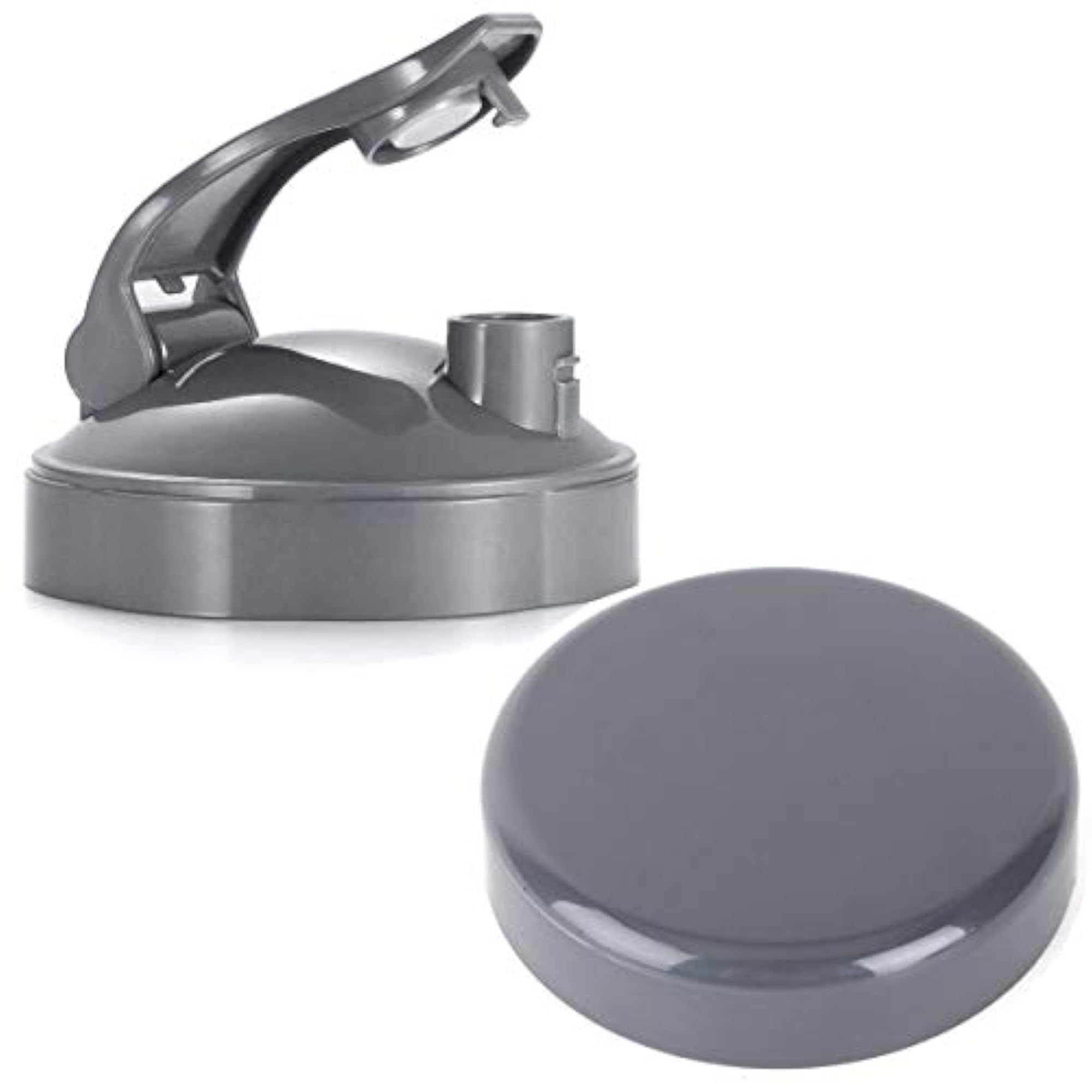 Replacement Parts for NutriBullet Blender 600w & 900w Cups
