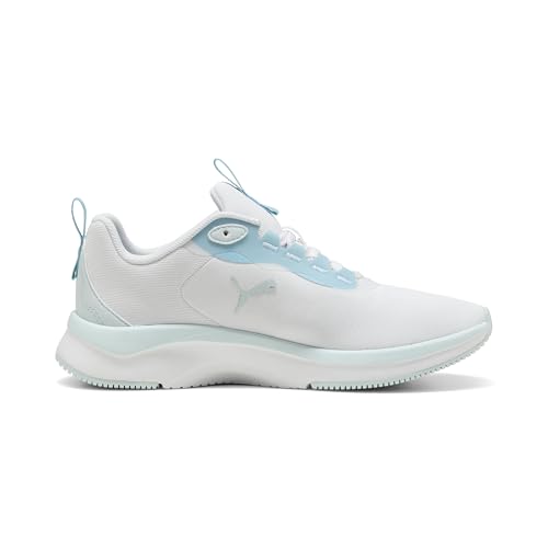 Image of Puma Womens Softride Orla Sneaker